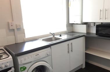 Rebecca Drive, Selly Park, Birmingham - Image 2